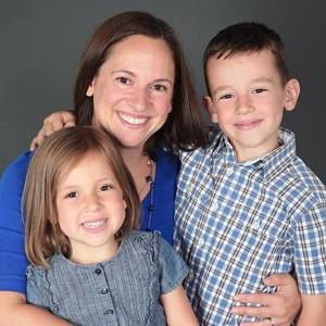 Meet your Posher, Lila